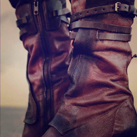 freebird caden boots